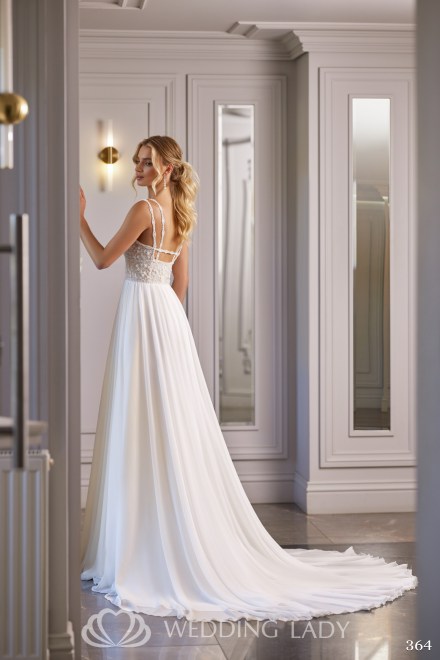 https://wedding-lady.com/images/stories/virtuemart/product/364 (1).jpg